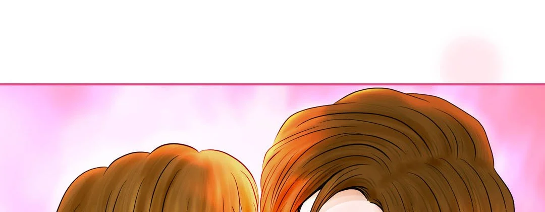 Living with The Wizard - Chapter 20